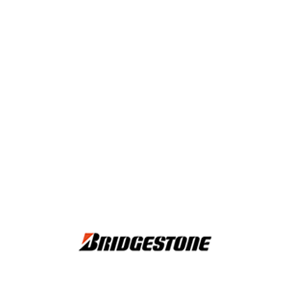 fundo-bridgestone