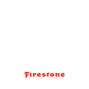 fundo-firestone