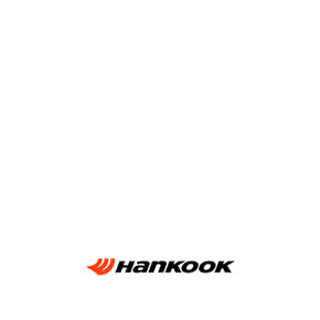 Hankook - Veja todos os pneus