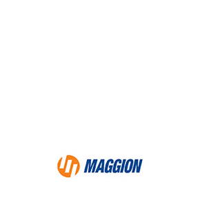 Maggion - Veja todos os pneus