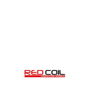 Red Coil - Veja todas as molas
