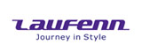 laufenn laufenn