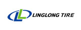 linglong linglong