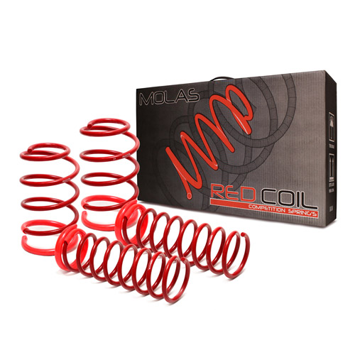 redcoil-2a