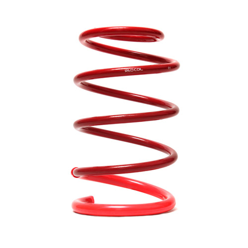 redcoil-3a