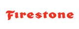 firestone